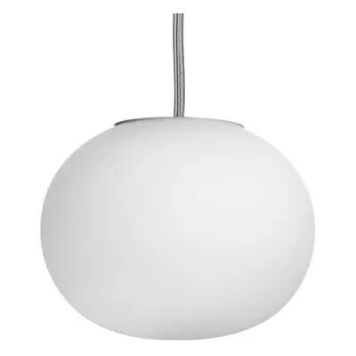 FLOS FLOS Mini Glo-Ball S - sférické závěsné světlo