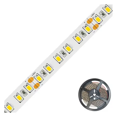 EVN EVN STR2024 LED pásek IP20 5m 72W 3 000 K