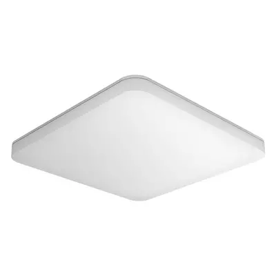 STEINEL STEINEL RS PRO R30 Q plus LED stropní světlo 3000K