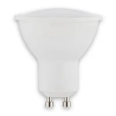 Müller-Licht LED reflektor GU10 3,5W 827 120° RA90