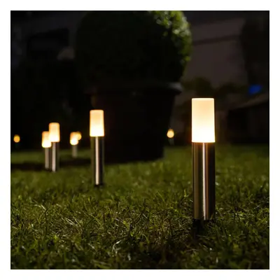 LEDVANCE SMART+ LEDVANCE SMART+ ZigBee Gardenpole základní sada