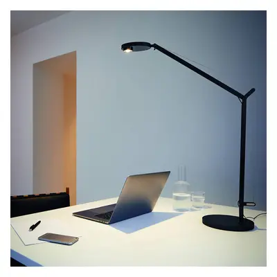 Artemide Artemide Demetra Professional 930 senzor černá