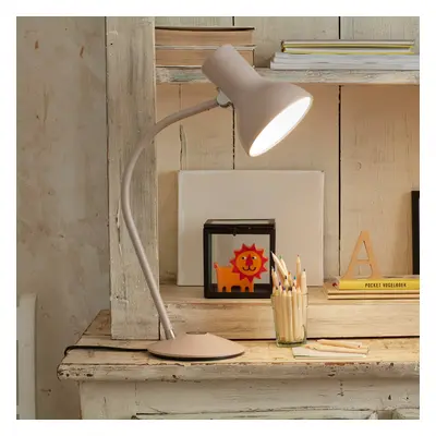 Anglepoise Anglepoise Type 75 Mini stolní lampa, šedá