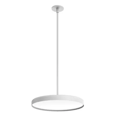 FLOS FLOS Infra-Structure C1 LED stropní světlo bílé