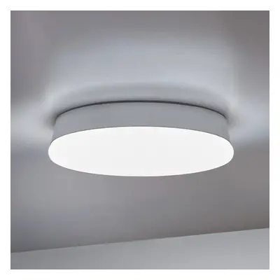 LEDS-C4 LEDS-C4 Circle LED stropní světlo ze skla