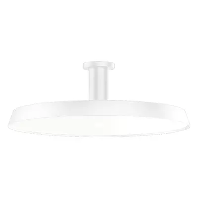 Wever & Ducré Lighting WEVER & DUCRÉ Roomor 1.0 Stropní MP bílá 4000K