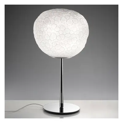 Artemide Artemide Meteorite stojací stolní lampa Ø 35 cm