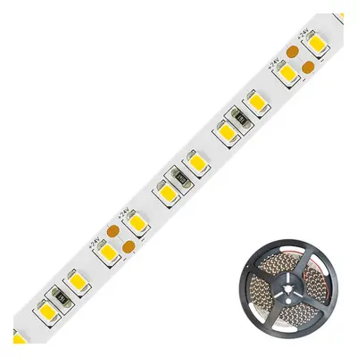 EVN EVN STR2024 LED pásek IP20 5m 48W 3 000 K