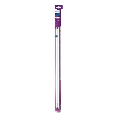 Philips Philips LED trubice T8 G13 60cm 8W 3000K 750lm