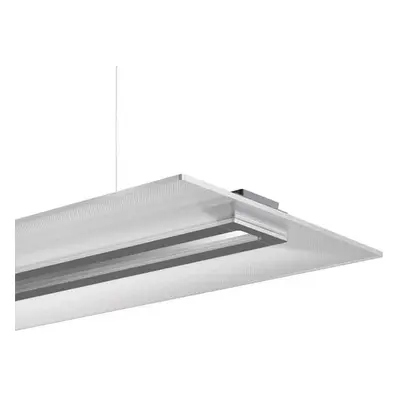 Siteco Siteco Vega LED závěsné světlo s EVG DALI 62W