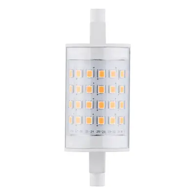 Paulmann Paulmann LED žárovka R7s 78mm 9 W 1055 lm stmívací