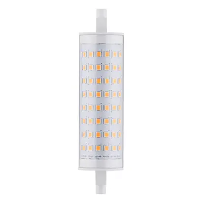 Paulmann Paulmann LED R7s 13W teplá bílá 1521lm stmívací