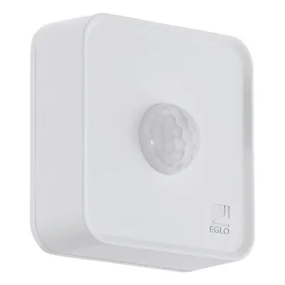 EGLO connect EGLO connect-z PIR senzor IP44