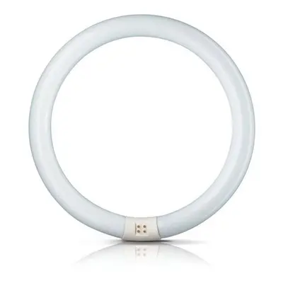 Philips G10q 32W 830 světelný kruh Master Circular TL-E