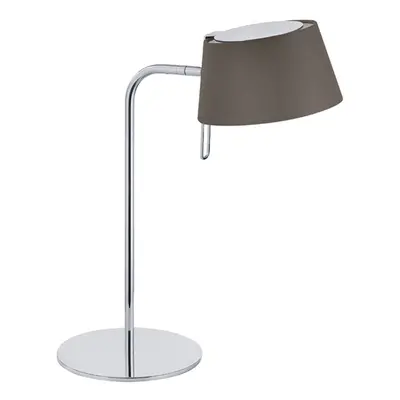 BRUMBERG BRUMBERG 58126150 stolní lampa, naklápěcí