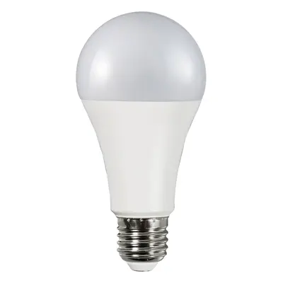 Müller-Licht Müller Licht LED žárovka E27 13W 2 700K matná Ra80