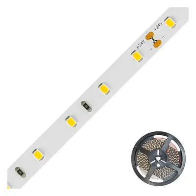 EVN EVN STR2024 LED pásek IP20 5m 24W 3 000 K