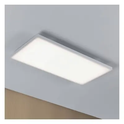 Paulmann Paulmann Velora LED stropní světlo, 59,5 x 29,5cm