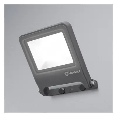 LEDVANCE LEDVANCE Endura Floodlight LED venk. reflektor 30W