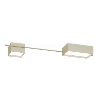 Vibia Vibia Structural 2642 stropní světlo, světlá