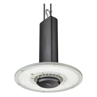 Philips Professional LED halový reflektor BY120P G4 LED100S/840 PSD NB