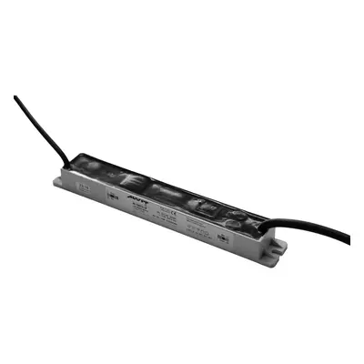 Martinelli Luce Martinelli Luce LED ovladač Pont/Boleto, max. 30W