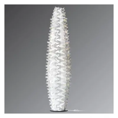 Slamp Slamp Cactus - designová stojací lampa, 180 cm