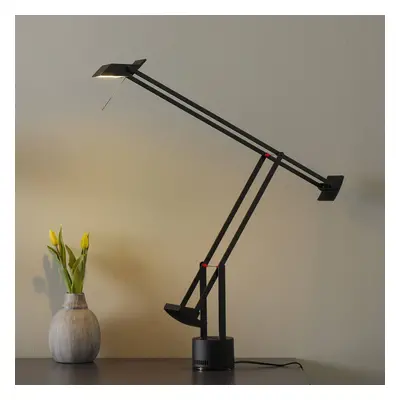 Artemide Artemide Tizio LED stolní lampa 3 000 K