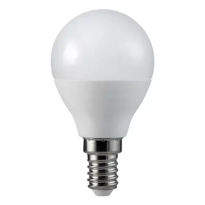 Müller-Licht Müller Licht LED kapka E14 3W 2 700K Ra90