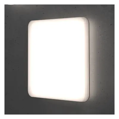 STEINEL STEINEL RS PRO R20 Q plus SC LED stropní 3000K