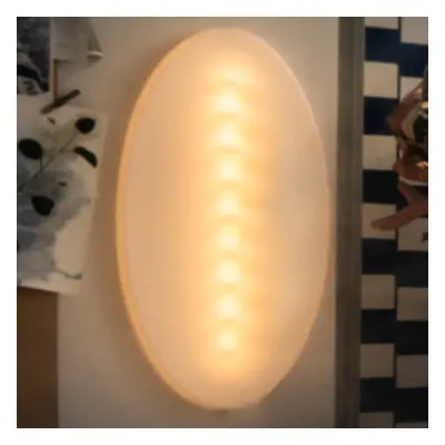 Foscarini Foscarini MyLight Superficie media nástěnné 46cm