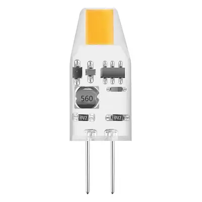 Radium Radium LED Essence PIN G4 Micro 1W 100lm 2700K 12V