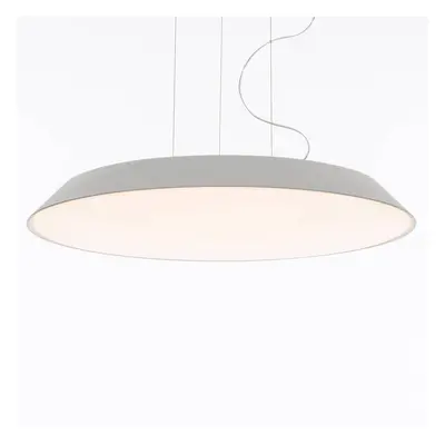 Artemide Artemide Febe LED závěsné světlo 2 700 K bílá