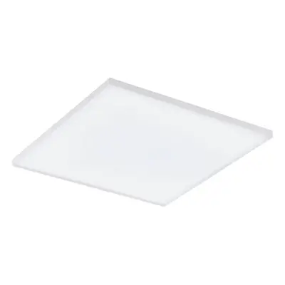 EGLO connect EGLO connect Turcona-C LED stropní světlo 45x45 cm