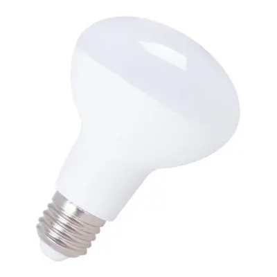 Sylvania E27 9W R80 830 LED reflektor 120°