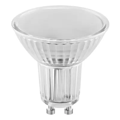 OSRAM OSRAM LED reflektor GU10 4,3W 36° 4 000K sada 5ks