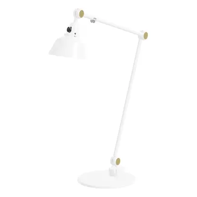 midgard midgard modular TYP 551 stolní lampa bílá 70 cm