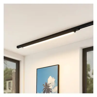 Arcchio Arcchio Harlow LED svítidlo černá 109cm 3000K