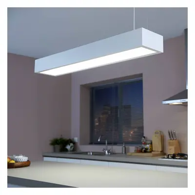 Philips Trubicová LED žárovka Philips G13 T8 8W 60,3cm 6 500K