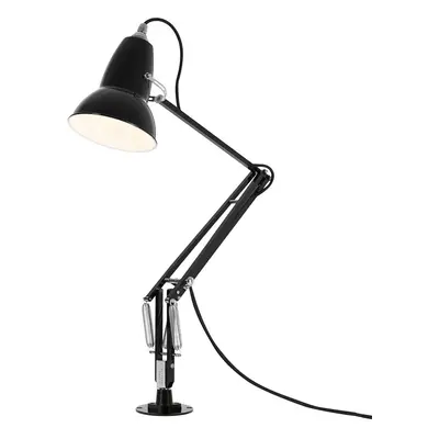 Anglepoise Anglepoise Original 1227 stolní lampa černá