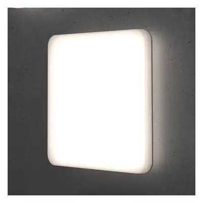 STEINEL STEINEL RS PRO R20 Q plus SC LED stropní 4000K