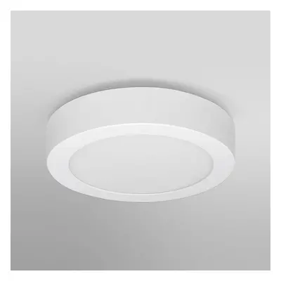 LEDVANCE SMART+ LEDVANCE SMART+ WiFi Orbis Downlight Surface Ø20cm