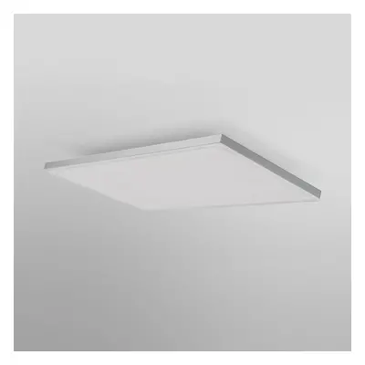 LEDVANCE SMART+ LEDVANCE SMART+ WiFi Planon LED panel CCT 60x30cm