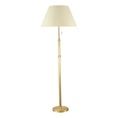 B+M LEUCHTEN B+M LEUCHTEN Seda stojací lampa, výška 155 cm