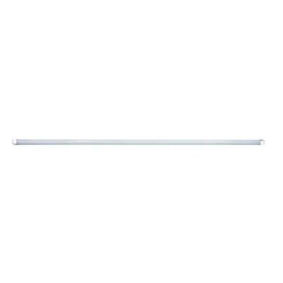 Arcchio Arcchio LED osvětlení trubice G13 T8 13W 4000K 150cm