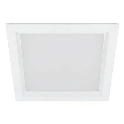 Regiolux LED svítidlo scota-SDES-O/220 4 000K 22x22cm