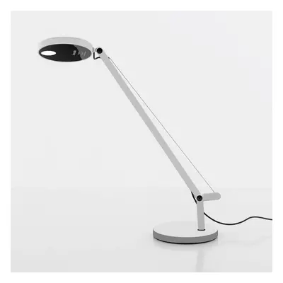 Artemide Artemide Demetra Micro stolní lampa 2 700K, bílá