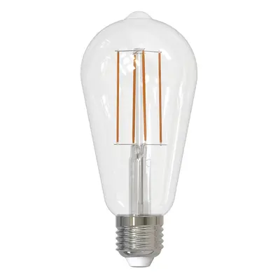 Müller-Licht Müller Licht LED ST64 E27 7,5W 927 filament Ra90