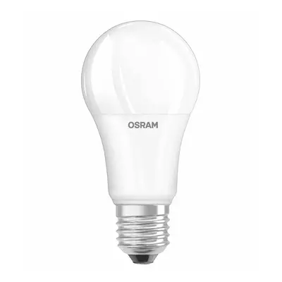 OSRAM OSRAM LED žárovka E27 14W827 Superstar stmívatelná