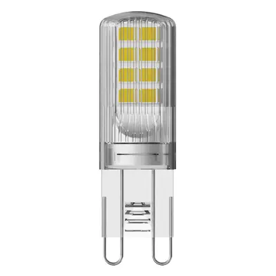 Radium Radium LED Essence PIN G9 4,2W 470lm 2 700K